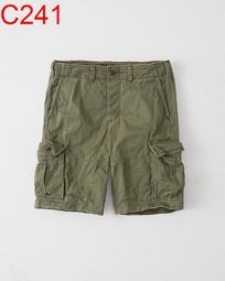 【西寧鹿】 AF a&f Abercrombie & Fitch HCO 襯衫 SHIRT 絕對真貨 可面交  H19 歷史價格詳細信息