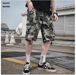 新色 黑瑪 Hotmarzz 女生  人字拖  HM7111-11  涼拖鞋 夾腳拖鞋 沙灘鞋 人字拖 歷史價格詳細信息