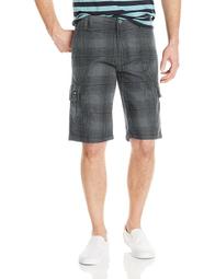 32腰現貨【百搭合身優惠】美國LEVIS 511 Slim Harvest 卡其色低腰窄管小直筒牛仔褲丹寧褲優惠510 歷史價格詳細信息