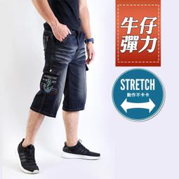 2073樂積木【當日出貨】欣宏 克勞 袋裝 非樂高LEGO相容 正義聯盟 復仇者聯盟 超級英雄 蜘蛛人黑豹 974 歷史價格詳細信息