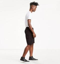 惠美工作服 純棉連身工作服加厚耐磨連身服焊工汽修勞保工裝吸汗透氣訂製LOGO-鑫星精選 歷史價格詳細信息