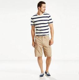 惠美工作服 純棉連身工作服加厚耐磨連身服焊工汽修勞保工裝吸汗透氣訂製LOGO-鑫星精選 歷史價格詳細信息