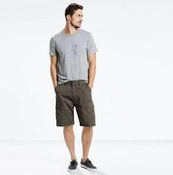 惠美工作服 純棉連身工作服加厚耐磨連身服焊工汽修勞保工裝吸汗透氣訂製LOGO-鑫星精選 歷史價格詳細信息