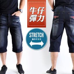 CS衣舖 夏日涼爽 速乾透氣 吸濕排汗 運動短T-酒紅 歷史價格詳細信息