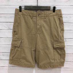 Maple麋鹿小舖 Abercrombie&amp;Fitch ＊ AF 女生香水Fierce Perfume＊50ml 歷史價格詳細信息