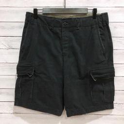 Maple麋鹿小舖 Abercrombie&Fitch ＊ A&F 黑色露肩雪紡長袖上衣＊ ( 現貨M號 ) 歷史價格詳細信息