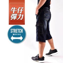 CS衣舖 夏日涼爽 速乾透氣 吸濕排汗 運動短T-酒紅 歷史價格詳細信息