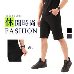 CS衣舖 夏日涼爽 速乾透氣 吸濕排汗 運動短T-寶藍 歷史價格詳細信息