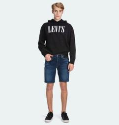 29.4V2A 電動滑板車充電器 充電線 歷史價格詳細信息