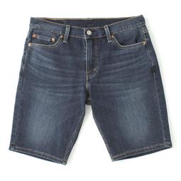 29.4V2A 電動滑板車充電器 充電線 歷史價格詳細信息