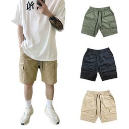 BANG◎男生拼色內搭長袖薄款 長袖 圓領T 潮T 百搭T 素面T【MX02】 歷史價格詳細信息