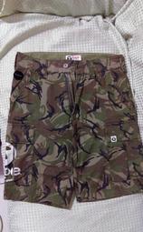 AAPE by A Bathing Ape x Reebok Pump Fury “Camo” 銳步男女鞋V53879【ADIDAS x NIKE】 歷史價格詳細信息