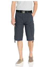 送腰帶 短裙 百褶裙????牛仔短裙????高腰裙 百褶裙 a字裙????牛仔裙 裙子 裙褲 短褲裙 褲裙  短裙女 半身裙 短裙子 褲裙 歷史價格詳細信息