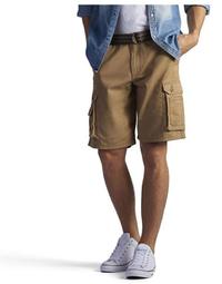 Lee 美國國旗印花圓領厚T恤 男 藍 Mainline 1702936XF 歷史價格詳細信息