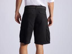 Lee 美國國旗印花圓領厚T恤 男 藍 Mainline 1702936XF 歷史價格詳細信息