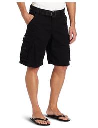 Lee 美國國旗印花圓領厚T恤 男 藍 Mainline 1702936XF 歷史價格詳細信息