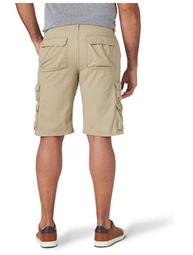 美式重磅灰色衛衣男秋潮牌oversize開衫外套高街百搭休閑運動上衣 歷史價格詳細信息