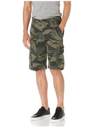 【美國LEVIS專賣 】西岸重機 哈雷改車潮牌 WEST COAST CHOPPERS 珍珠釦 工作襯衫 M號現貨賠售 歷史價格詳細信息