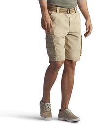 Lee 美國國旗印花圓領厚T恤 男 藍 Mainline 1702936XF 歷史價格詳細信息