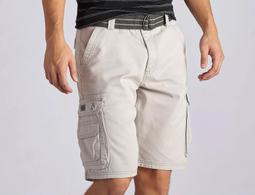 Lee 美國國旗印花圓領厚T恤 男 藍 Mainline 1702936XF 歷史價格詳細信息