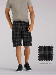 Lee 美國國旗印花圓領厚T恤 男 藍 Mainline 1702936XF 歷史價格詳細信息