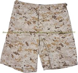 【TRU-SPEC】TRU XTREME™ 戰術反應任務服 素色、數位迷彩 《絕版》 歷史價格詳細信息