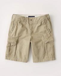 Maple麋鹿小舖 Abercrombie&amp;Fitch ＊ AF 女生香水Fierce Perfume＊50ml 歷史價格詳細信息