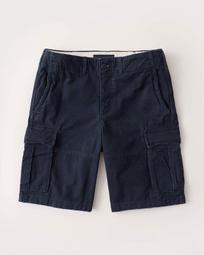 Maple麋鹿小舖 Abercrombie&Fitch ＊ A&F 深藍色雪紡花花上衣 ＊ ( 現貨S號 ) 歷史價格詳細信息