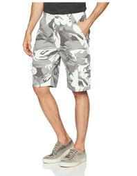 美國 Levi's Vintage Cloth 501 赤耳布邊 原色 丹寧 牛仔褲 歷史價格詳細信息