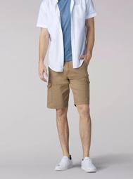 Lee 美國國旗印花圓領厚T恤 男 藍 Mainline 1702936XF 歷史價格詳細信息