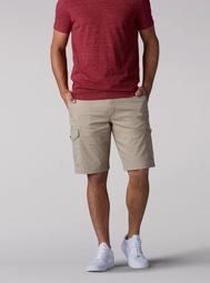 Lee 美國國旗印花圓領厚T恤 男 藍 Mainline 1702936XF 歷史價格詳細信息