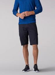 Lee 美國國旗印花圓領厚T恤 男 藍 Mainline 1702936XF 歷史價格詳細信息