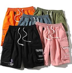 2201(多色均碼)網紅半高領毛衣保暖打底衫女鏤空內搭修身針織衫女裝上衣 歷史價格詳細信息