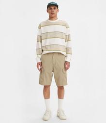 惠美工作服 純棉連身工作服加厚耐磨連身服焊工汽修勞保工裝吸汗透氣訂製LOGO-鑫星精選 歷史價格詳細信息