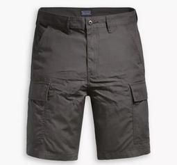 惠美工作服 純棉連身工作服加厚耐磨連身服焊工汽修勞保工裝吸汗透氣訂製LOGO-鑫星精選 歷史價格詳細信息