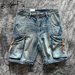 夏天泡腳機 泡腳桶 全自動加熱按摩泡腳桶  按摩紅光暖腳桶 疊泡腳桶 足浴盆 自動泡腳桶 歷史價格詳細信息