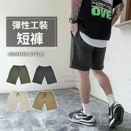 高磅數彈力皮革設計牛仔褲【2019】 歷史價格詳細信息