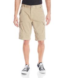 Calvin Klein jeans 長袖襯衫 少穿九成新 歷史價格詳細信息