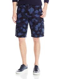 Levi's 全新 現貨 501 Original Fit 直筒 牛仔褲 Tidal Blue 31W34L 美國購入 歷史價格詳細信息