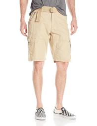 夏季保安服全套短袖襯衣新式保安制服長袖襯衣物業安保執勤服套裝 歷史價格詳細信息