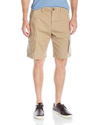 全新美國QuiksilverT恤短袖T-shirt無縫一體成型/純棉黑/僅一件L號54*58*81*22/美國購入 歷史價格詳細信息