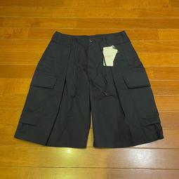 Beams 男長版千鳥格紋亨利領休閒長袖襯衫 日系時尚品牌潮流流行經典選物店 百搭基本款可內搭 City Boy風格穿搭 歷史價格詳細信息