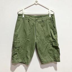 W32-1106 維修佬手機維修環保無鉛低溫熔點錫CPU返修焊錫膏高溫松香焊錫泥 歷史價格詳細信息