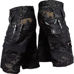 【滿300出貨】戰術 工裝男士 彈力戰術 彈力工作 薄款休閑 修身防潑水戰術登山 戶外運動 歷史價格詳細信息