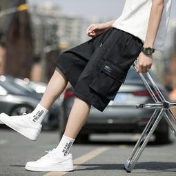 加肥加大號大尺碼單排扣西裝馬甲男 商務職業西馬甲 正裝西新郎伴郎團禮馬甲背心 歷史價格詳細信息