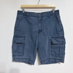 MOMO 古著商號 CALVIN KLEIN JEANS 牛仔長褲 34腰 歷史價格詳細信息