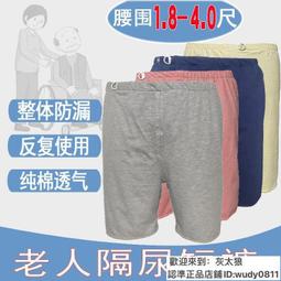 薄款床護墊軟墊家用榻榻米墊子可水洗折疊地鋪睡墊學生-默認最小規格價錢  其它規格請諮詢客服 歷史價格詳細信息