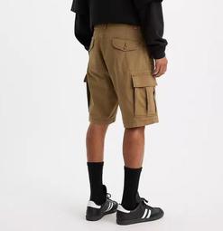 29.4V2A 電動滑板車充電器 充電線 歷史價格詳細信息