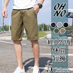 簡單百搭細髮箍 糖果色啞光色細髮圈 彈性細髮箍 彈性啞光布細髮箍 彈性髮箍 髮圈 細頭箍 髮飾 歷史價格詳細信息