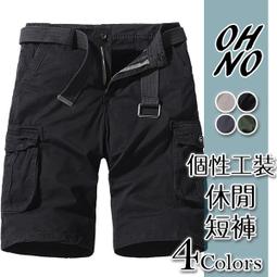 現貨造型32GB隨身碟  OTG手機音樂 樂器USB 鋼琴電子琴吉他 電吉他音符U盤 生日情人節開學畢業交換聖誕節禮物 歷史價格詳細信息